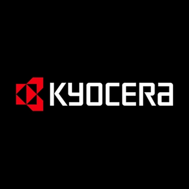 Kyocera